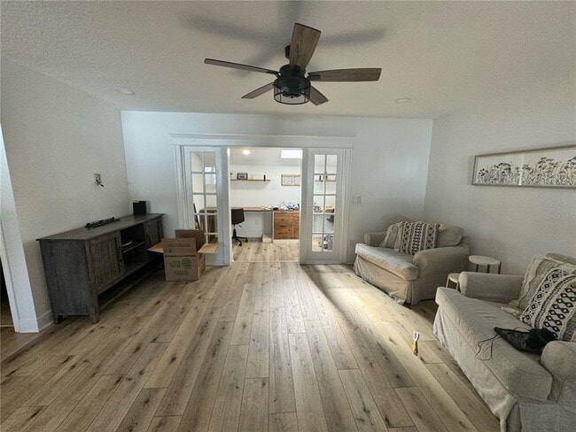 Photo - 8209 Malvern Cir