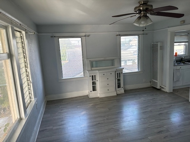 Building Photo - 3229 E 8th St Unit 3229 E 8th St