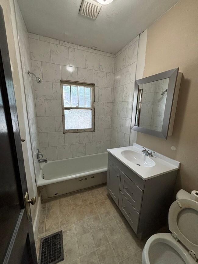 Photo - House for rent near downtown Urbana