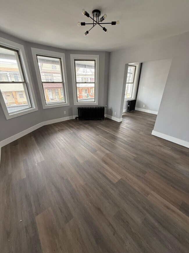 Photo - 8516 3rd Ave Condo Unit 1