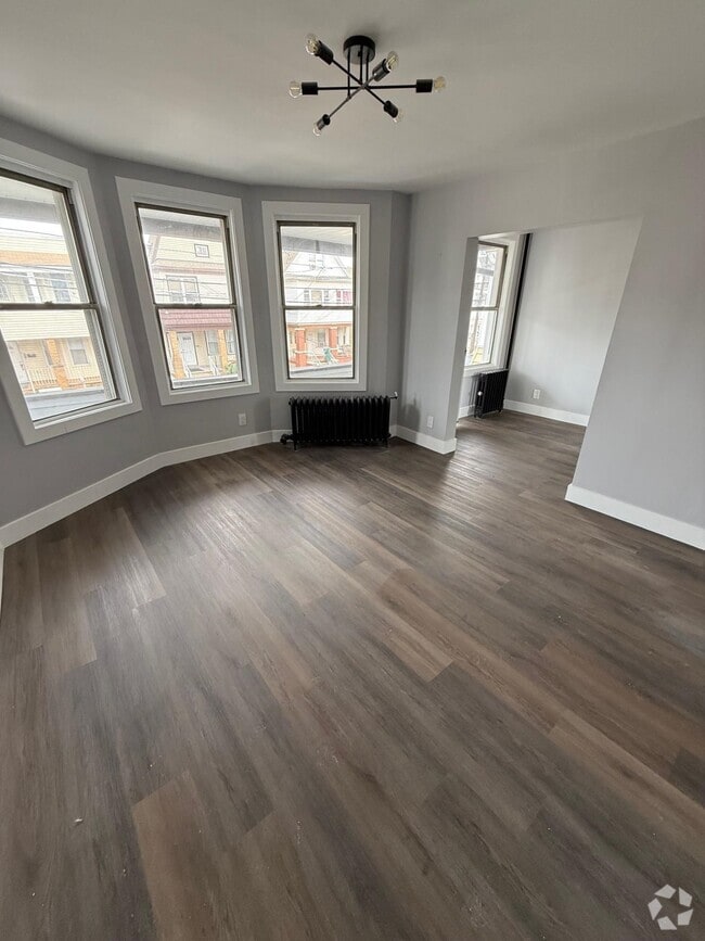 Building Photo - 8516 3rd Ave Unit 1 Rental