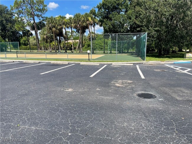 Building Photo - 2137 Golfside Village Dr Rental