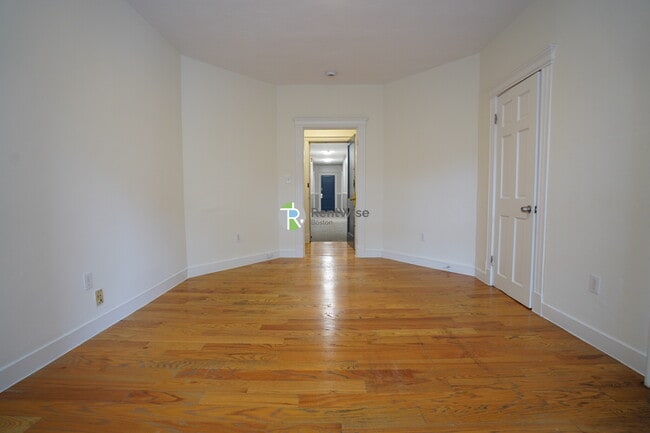 Photo - 74 Brainerd Rd Unidad 7