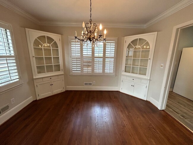 Photo - Charming 3/2 House in College Heights- $2,250