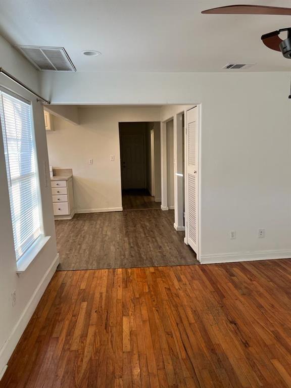 Photo - 508 Nelray Blvd