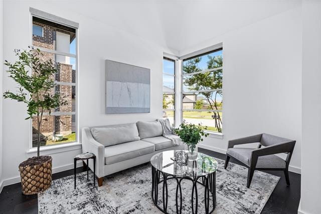 Photo - 5074 Statesman Ln