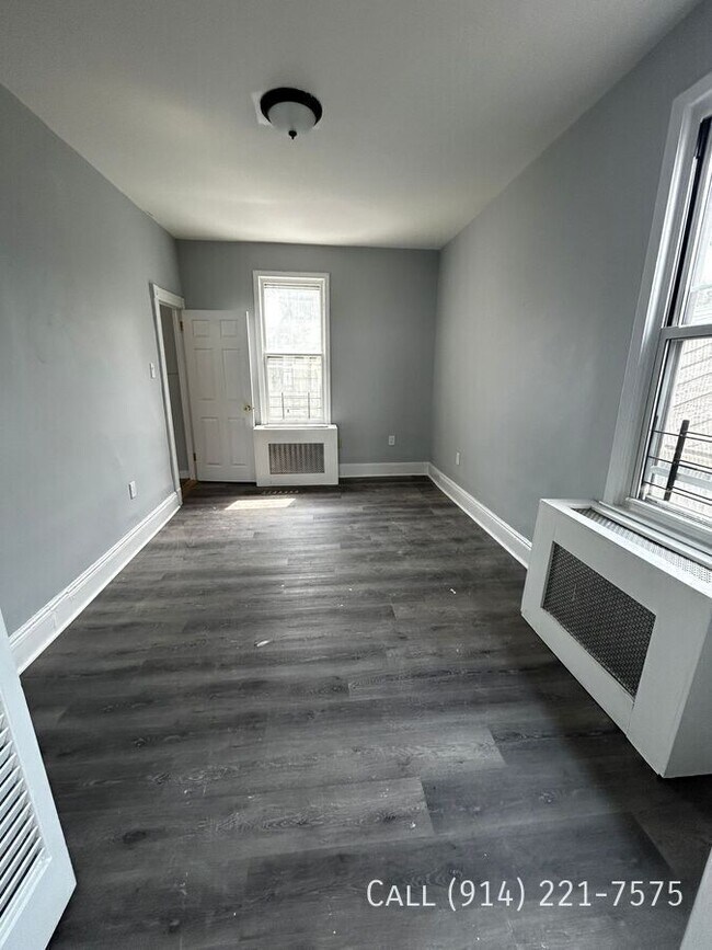 Photo - 90 Linden St