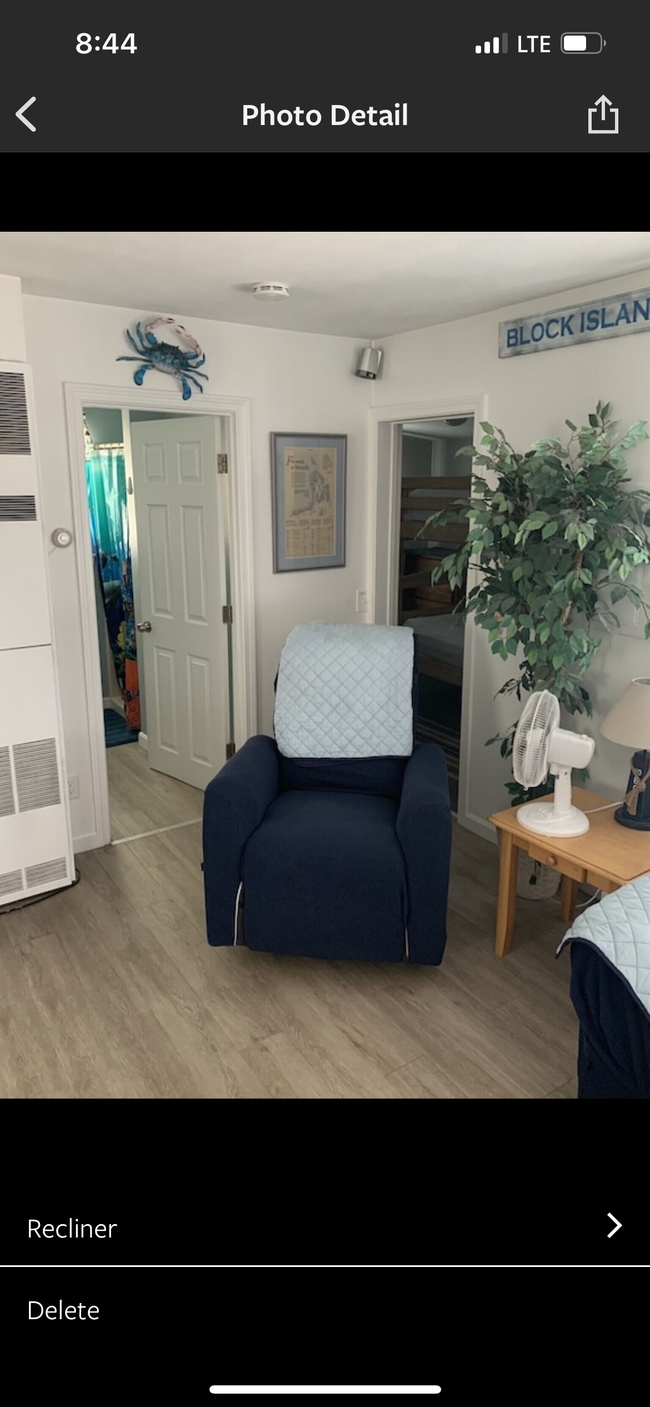 Photo - 1499 Ocean Rd