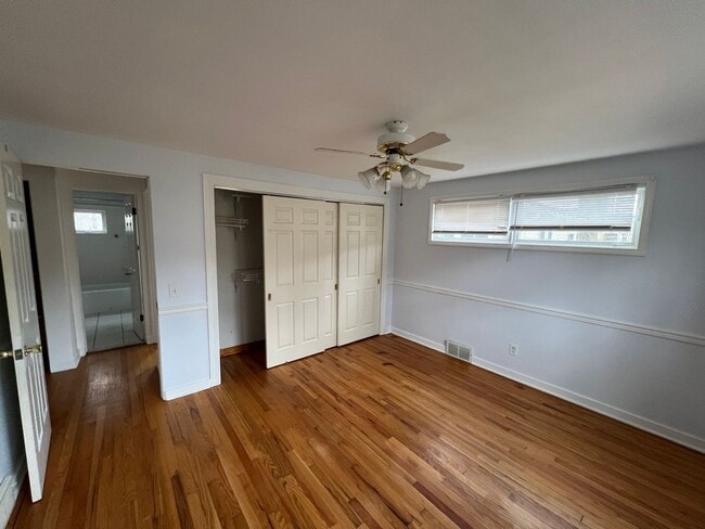 Photo - Single Family Home in Vestal for Rent