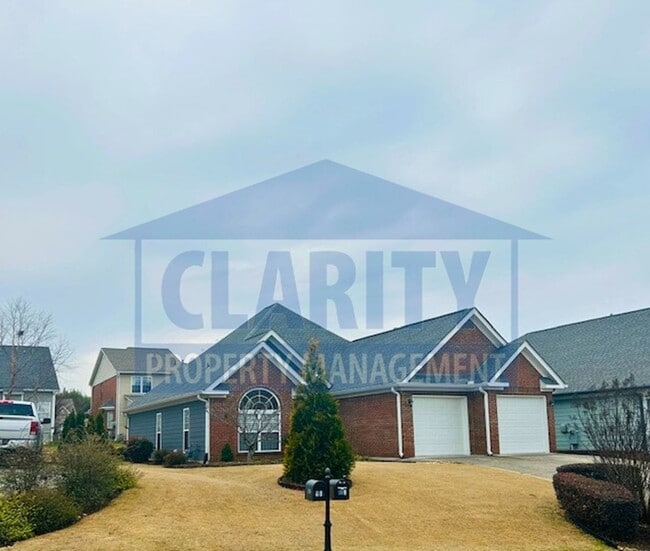 Photo - ***Coming soon!!***