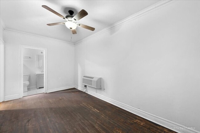 Photo - 3111 N Clifton Ave Apartamento Unidad 1R