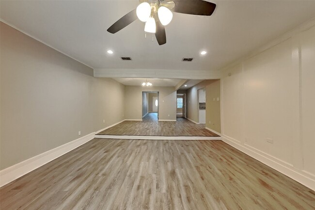 Photo - 2318 Turtle Creek Dr