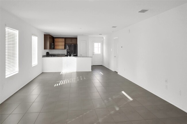 Photo - 3604 Esperanza St