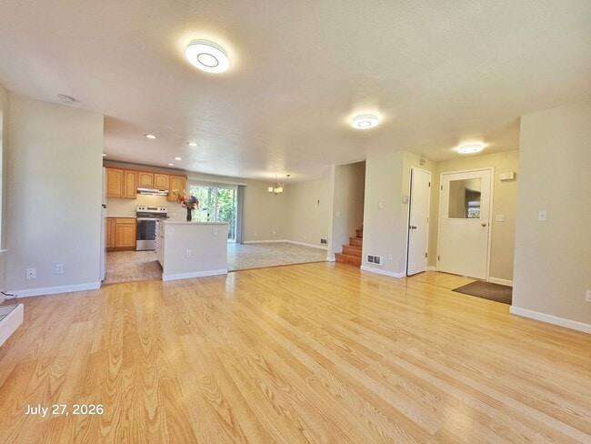 Photo - 24182 17th Ave S