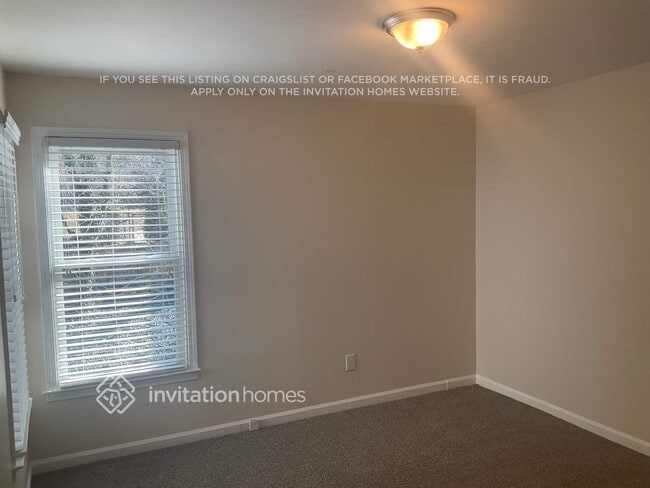 2977 Kaley Dr NW