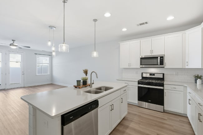 Photo - 38 Red Horse Way