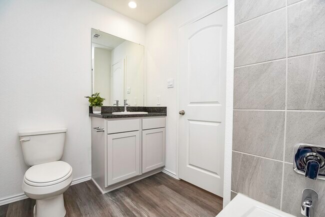 Photo - 14919 Clay Harvest Rdg