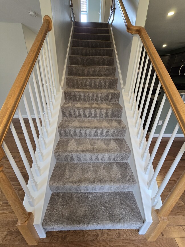 Photo - 4 Riesling Ter