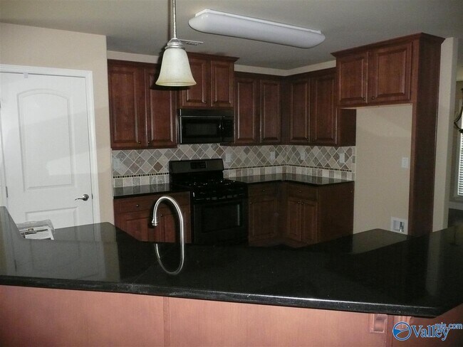 Photo - 718 River Landing Blvd SW