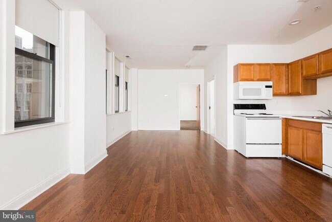 Photo - 1411 Walnut St Unidad 603