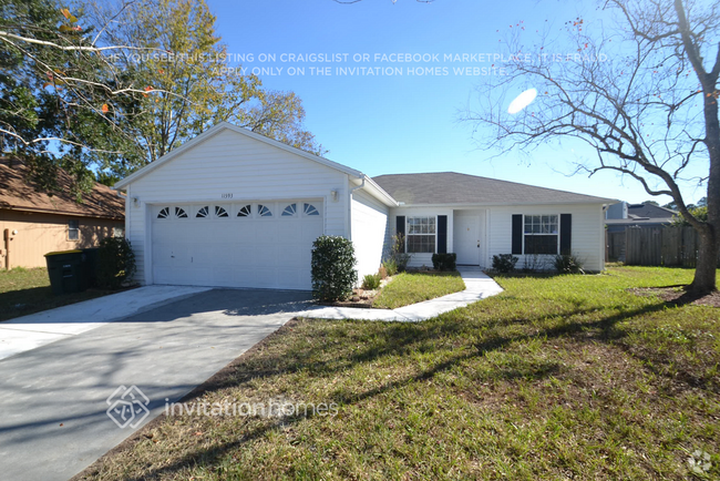 Building Photo - 11593 Twin Oaks Trail Rental