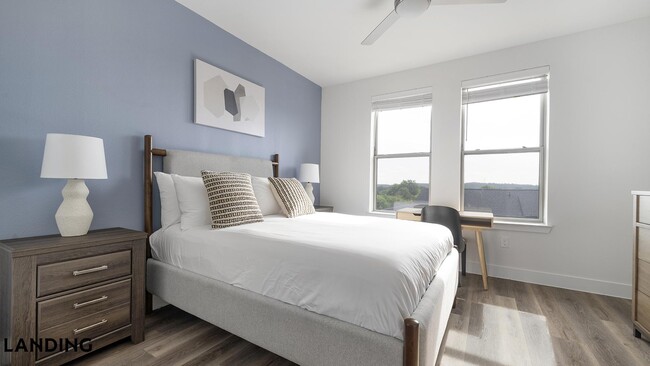 Photo - 6525 Ed Bluestein Blvd Unit 4206
