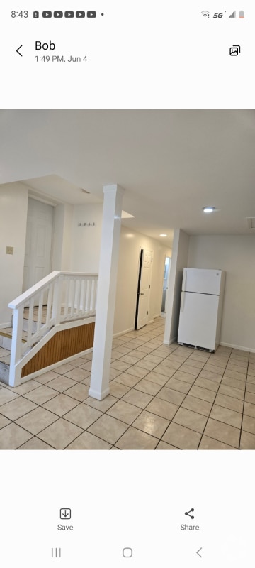 Building Photo - 4436 S Homan Ave Unit Garden apartment