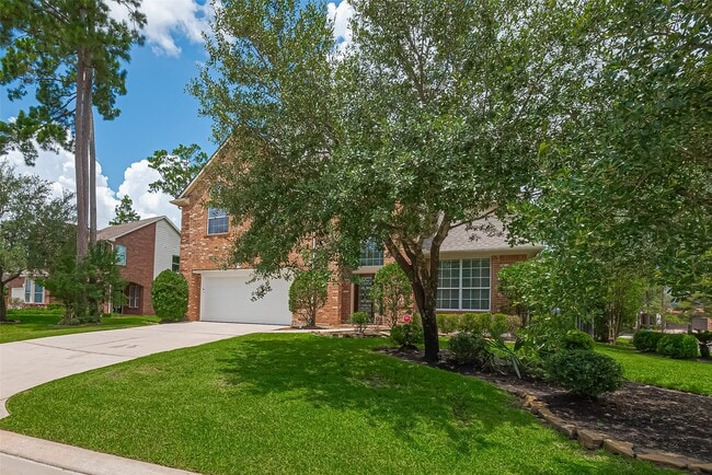 Photo - 15 Gull Rock Pl