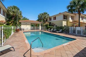 Photo - 2429 NW 31st Ct