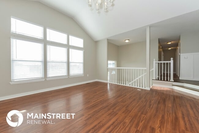 Photo - 7207 E 133rd Cir