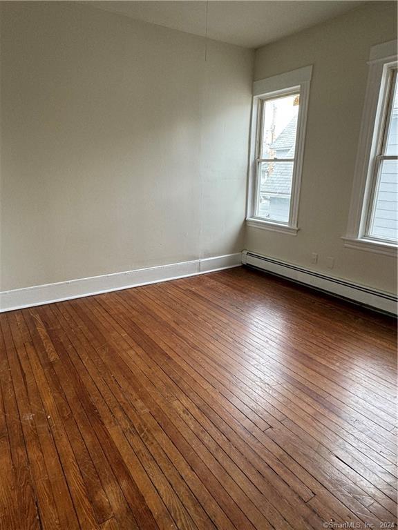 31 Hillhouse Ave Apartment Bridgeport, CT