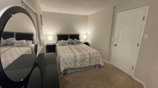 Photo - 909 S Dawson Way Unit 1
