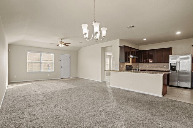 Photo - 29215 Jarvis Bay Pass