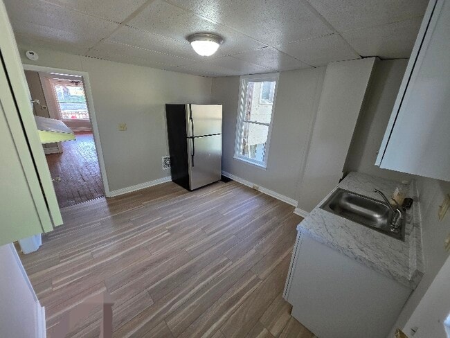 Building Photo - 125 Tritle Ave Rental