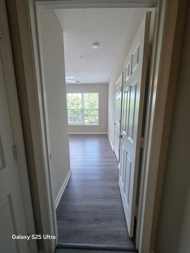 Photo - 13309 Glen Echo Cir Unit 201