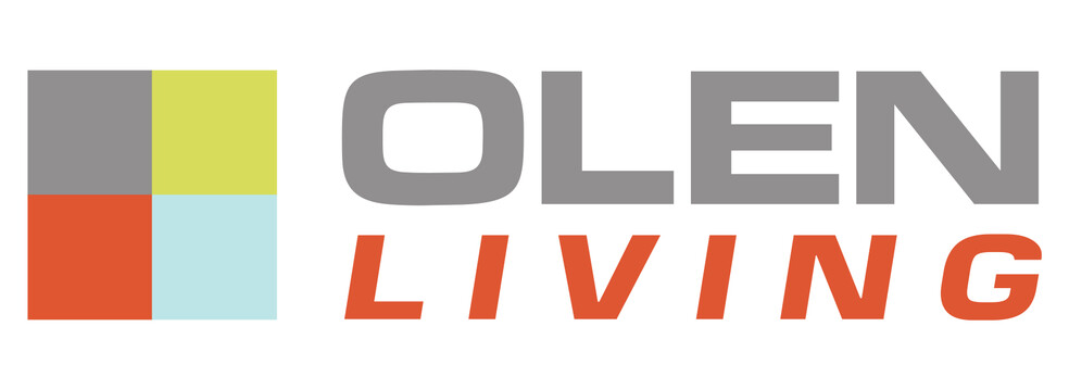 Olen Properties