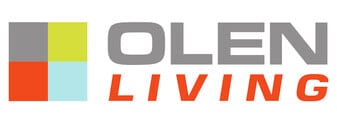 Olen Properties