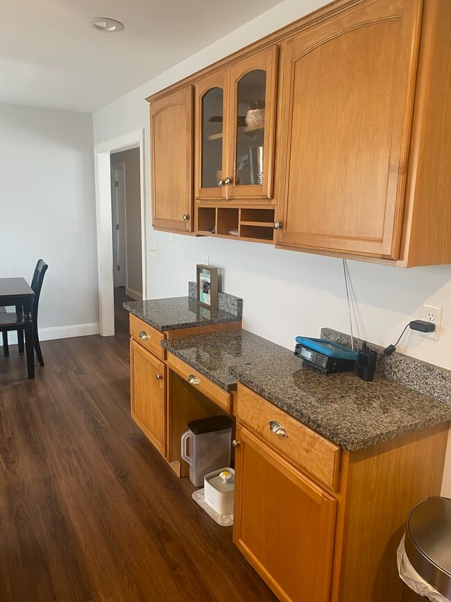 Photo - 156 Brigantine Rd