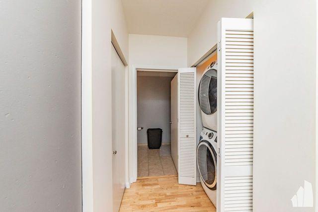 Photo - 2 bedroom in Chicago IL 60605 Unit 901