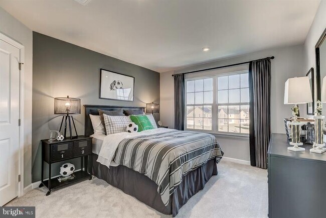 Photo - 116 Elmsley Ln