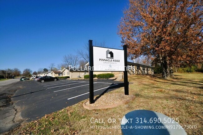 Building Photo - 208 John St Unit B