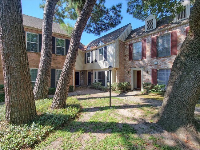 Photo - 13168 Trail Hollow Dr