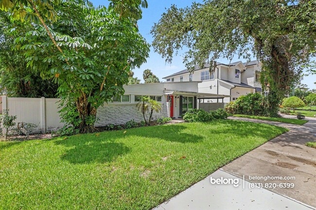 Photo - 4526 W Beachway Dr