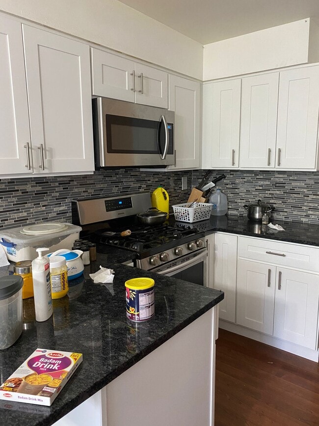 Photo - 1207 Green Hollow Dr