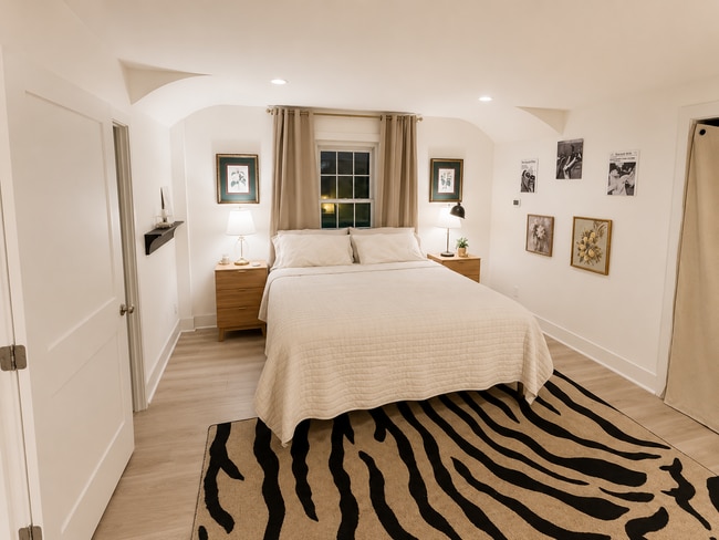 Photo - Perry St LHP Unit 1 Lee B
