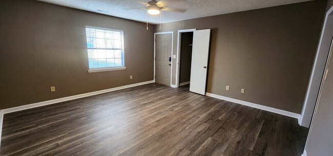 Photo - 1535 Warnke Rd NW Unit I