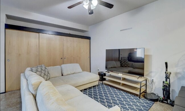 Photo - 561 Pacific St Condo Unit 403