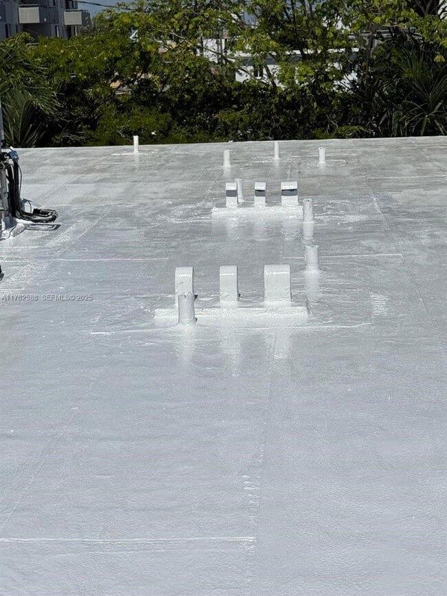 Photo - 7025 Rue Granville Unit 3