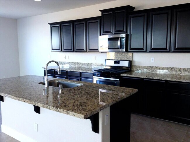 Photo - 239 Bravada Cir