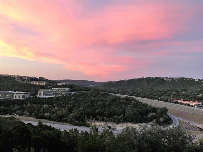 Photo - 6000 Shepherd Mountain Cove Unit 511